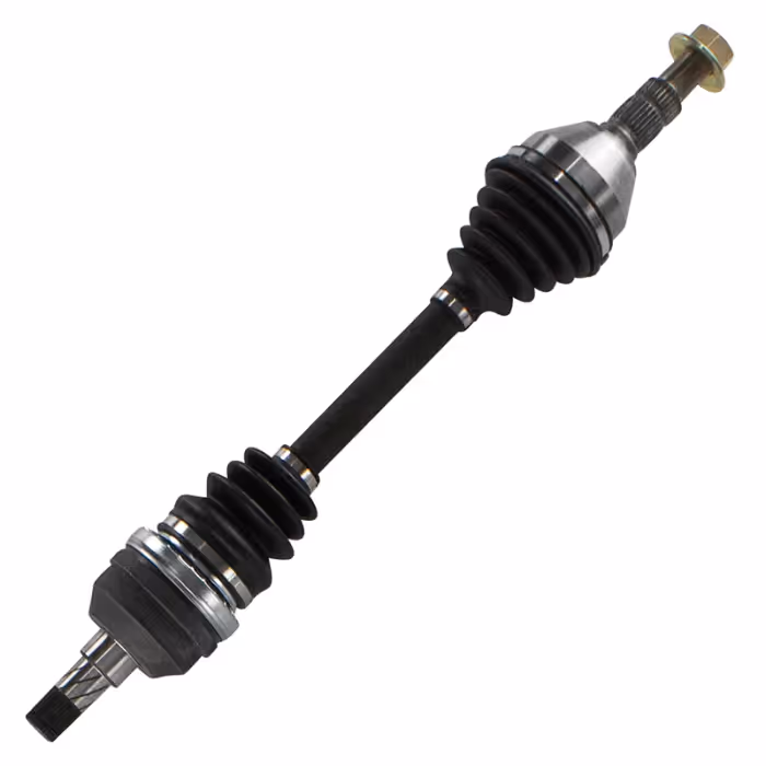 Antriebswelle Opel Vectra C vorne links 630 mm