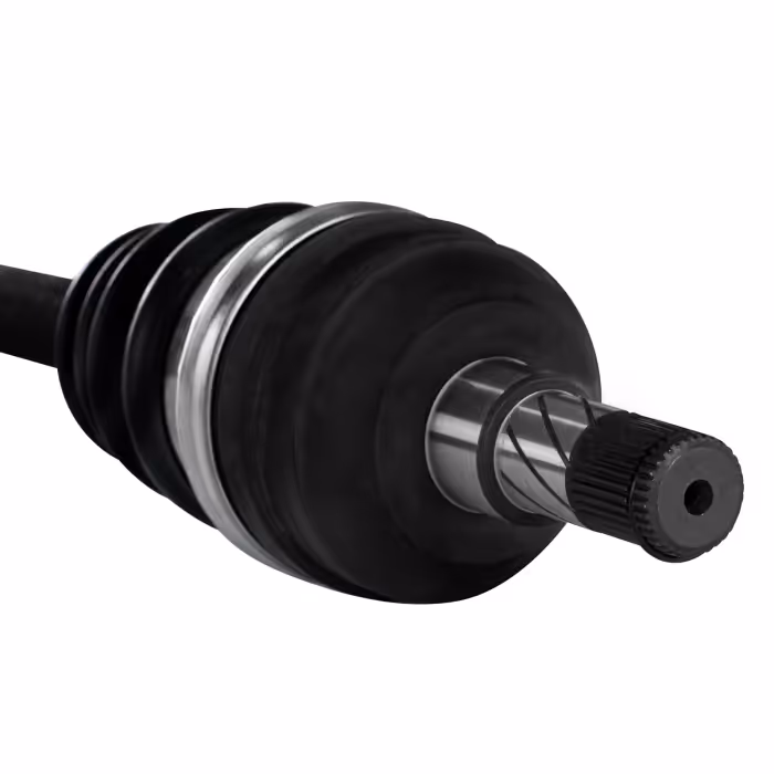 Antriebswelle Opel Vectra C vorne links 630 mm