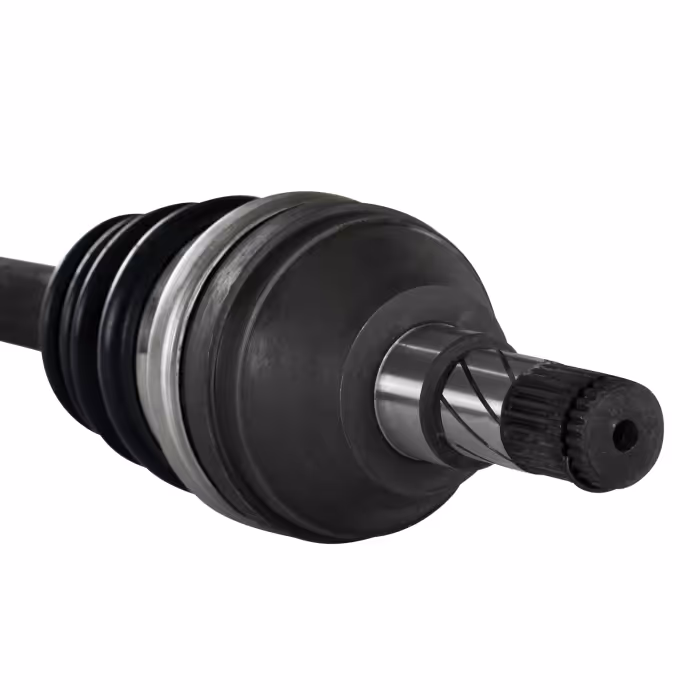 Antriebswelle Vauxhall Astra MK V Kombi vorne links 559 mm