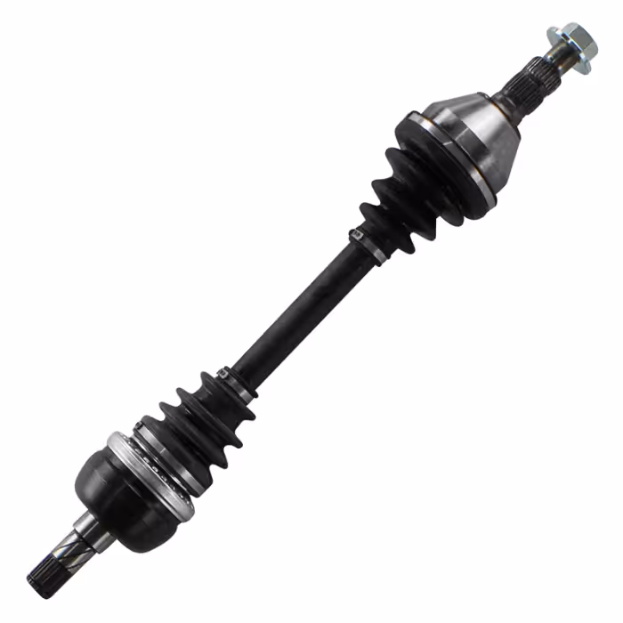 Antriebswelle Vauxhall Insignia MK I A Limousine vorne links 624 mm