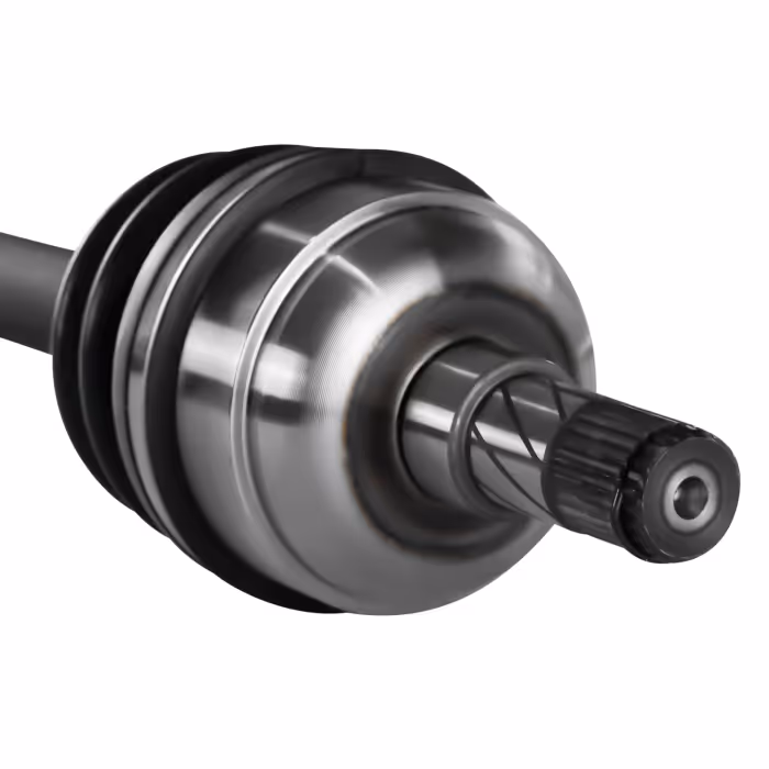Antriebswelle Vauxhall Insignia MK I Limousine vorne links 624 mm