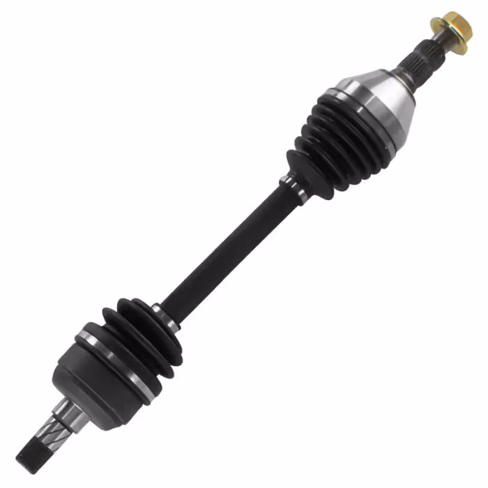 Antriebswelle Vauxhall Insignia MK I Schrägheck vorne links 632 mm
