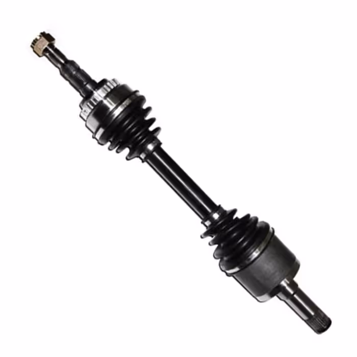 Antriebswelle Opel Vectra C vorne links 605 mm