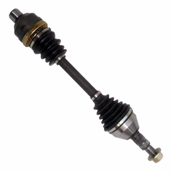 Antriebswelle Vauxhall Ampera vorne links 508 mm