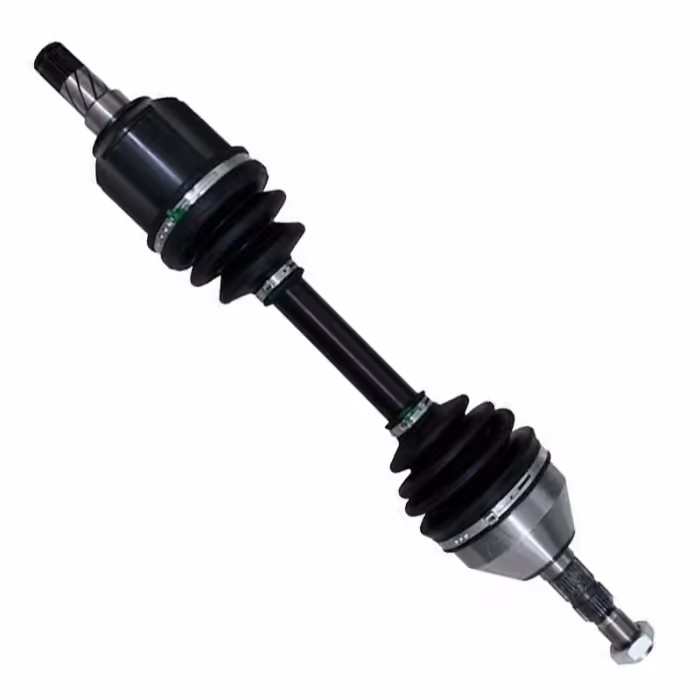 Antriebswelle Vauxhall Insignia MK II Schrägheck vorne links 630 mm