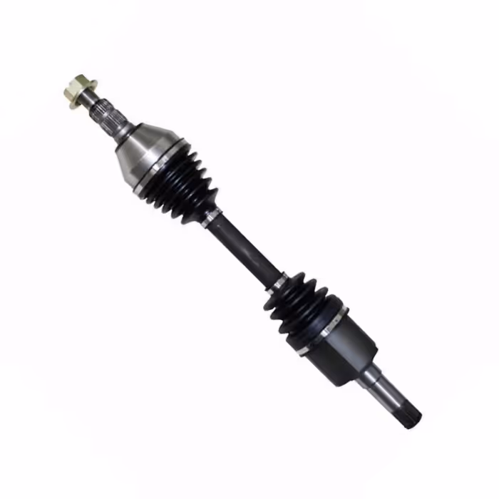 Antriebswelle Opel Insignia B Country Tourer vorne links 615 mm