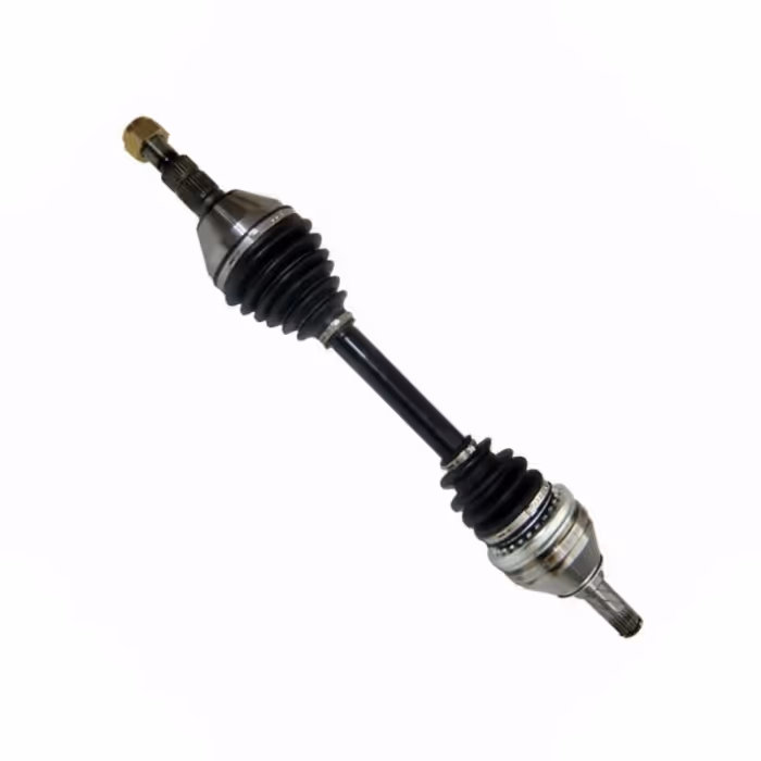 Antriebswelle Opel Meriva B vorne links 605 mm