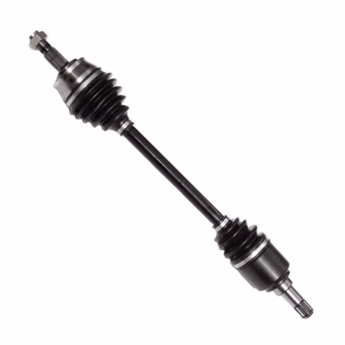 Antriebswelle vorne links 622 mm 1198555