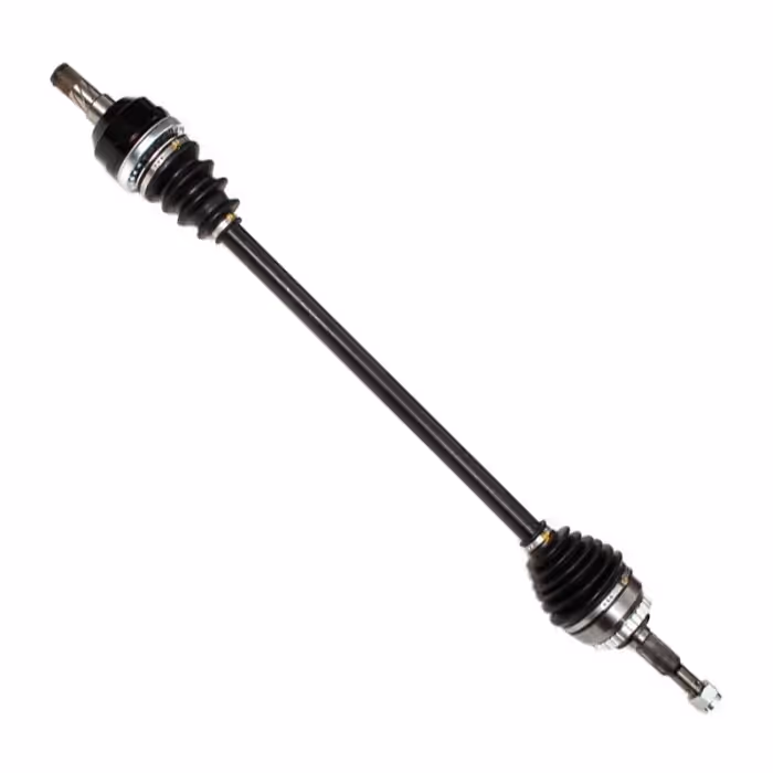 Antriebswelle Opel Astra F Cabriolet vorne rechts 928 mm