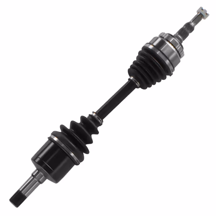 Antriebswelle Vauxhall Vectra Kombi vorne rechts 625 mm