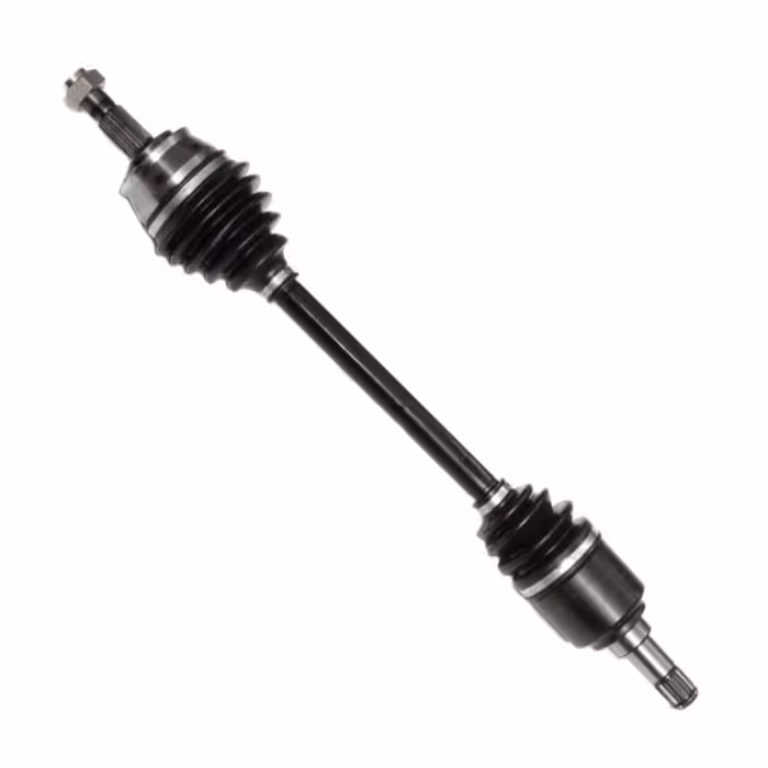 Antriebswelle Fiat Grande Punto 908 mm