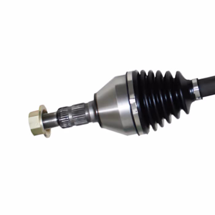 Antriebswelle Vauxhall Insignia MK I Schrägheck 618 mm
