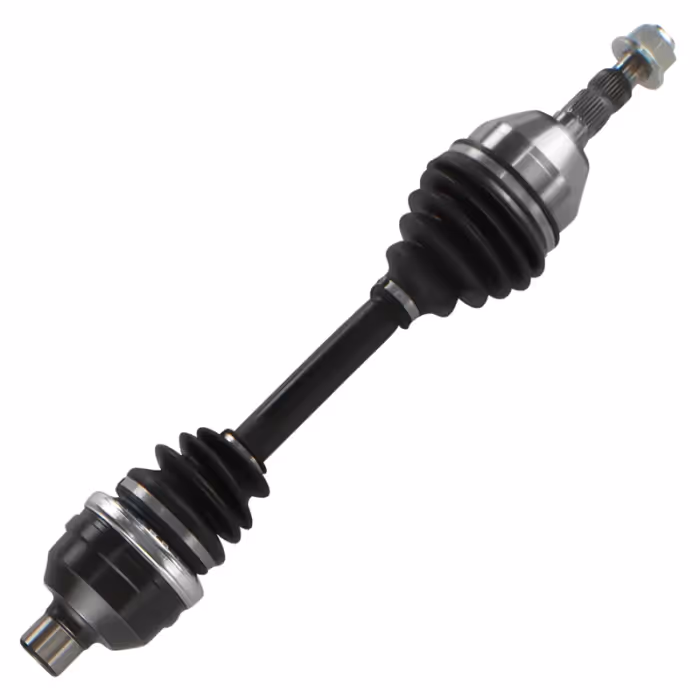 Antriebswelle Opel Astra H Kasten Kombi vorne rechts 560 mm