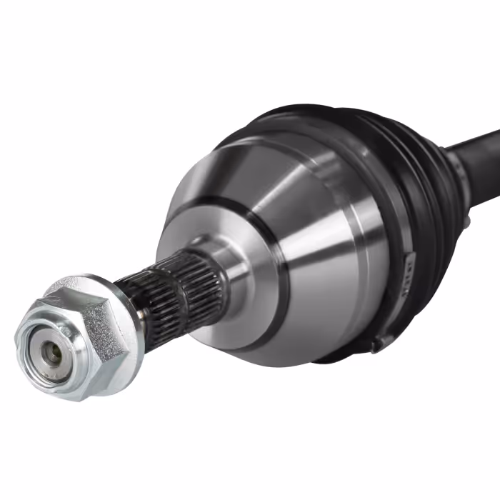 Antriebswelle Opel Astra H Kasten Kombi vorne rechts 560 mm