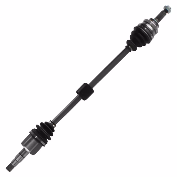 Antriebswelle Opel Agila vorne rechts 825 mm