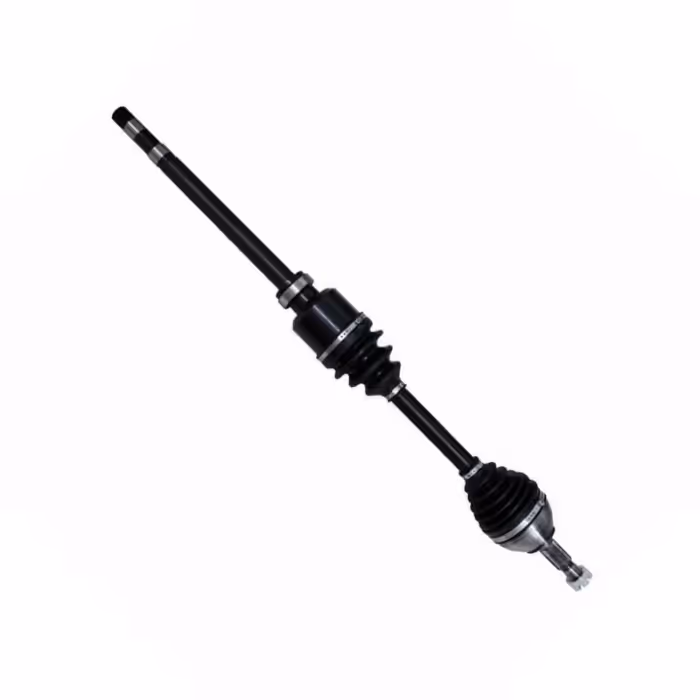 Antriebswelle Opel Meriva B vorne rechts 585 mm