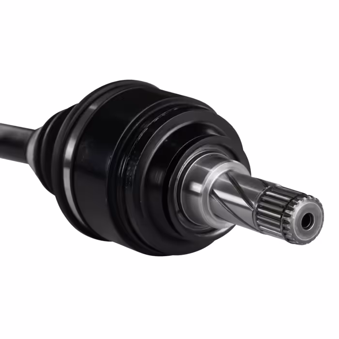 Antriebswelle Opel Corsa A Kasten Schrägheck vorne rechts 880 mm