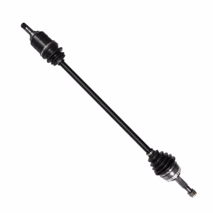 Antriebswelle Opel Astra H Classic Kombi vorne rechts 950 mm