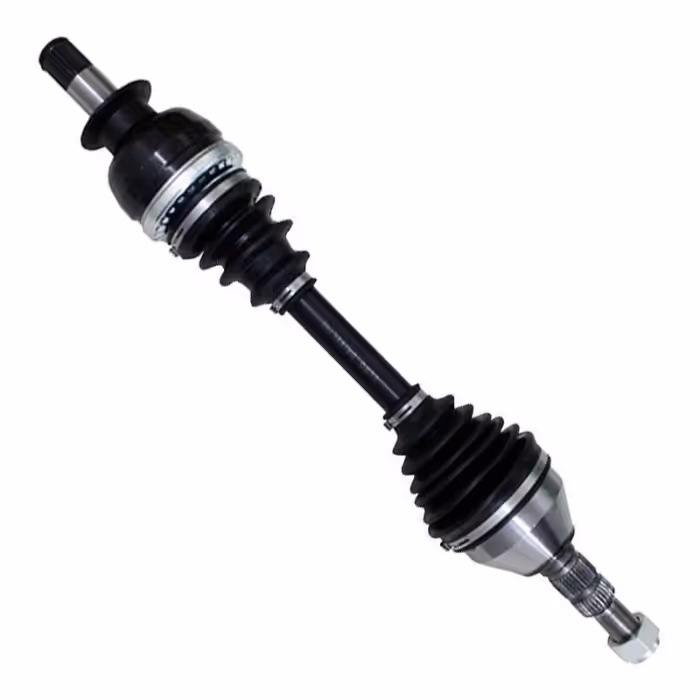 Antriebswelle Vauxhall Signum Z03 vorne links 602 mm