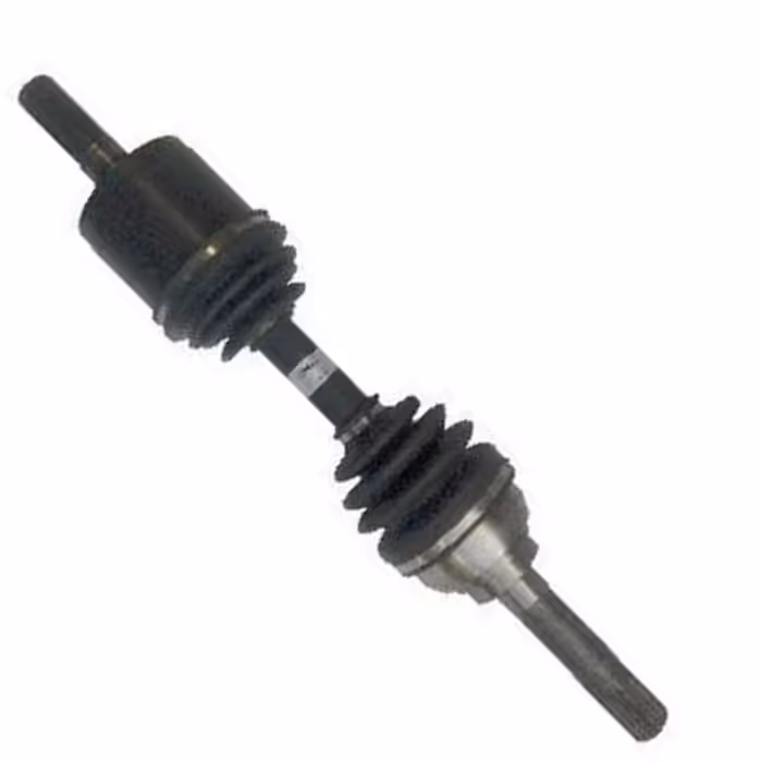 Antriebswelle Opel Frontera B vorne links 607 mm