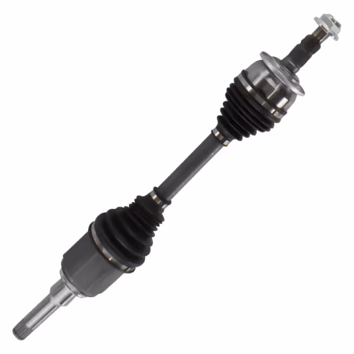 Antriebswelle Opel Astra J vorne links 633 mm