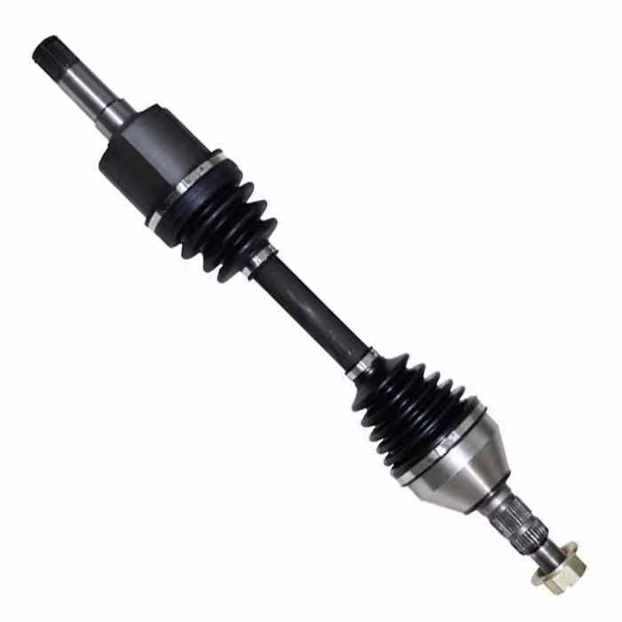 Antriebswelle Opel Astra J Caravan vorne links 641 mm