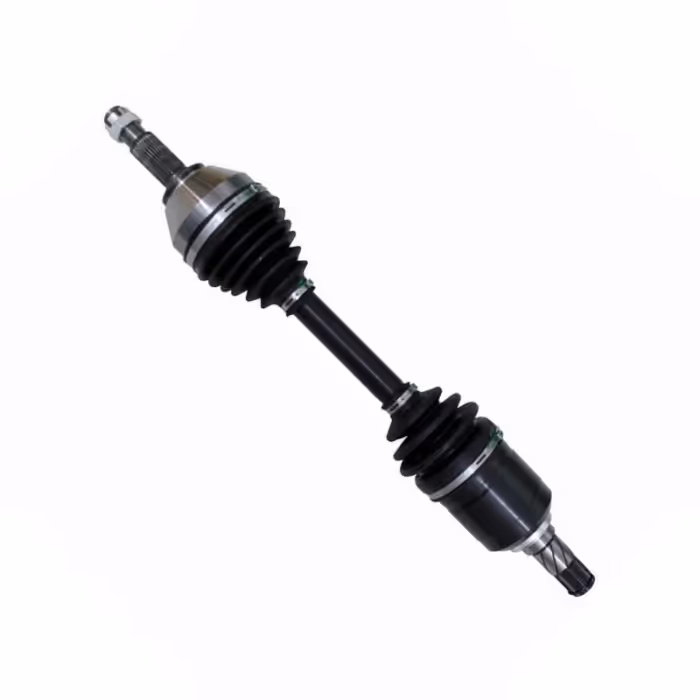 Antriebswelle Opel Zafira B vorne links 565 mm