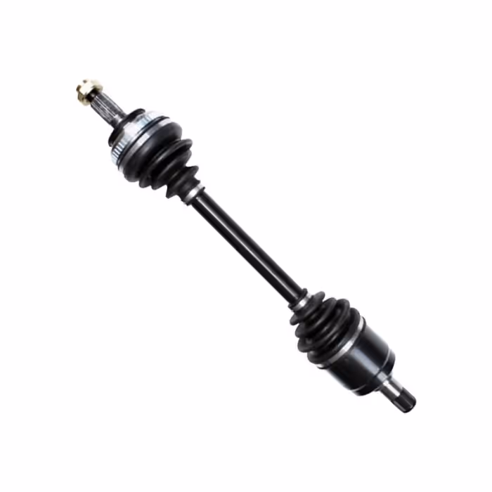 Antriebswelle Chevrolet Aveo vorne links 602 mm