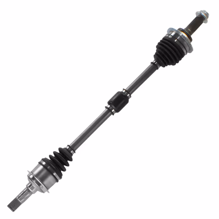 Antriebswelle Mazda 6 hinten links 785 mm