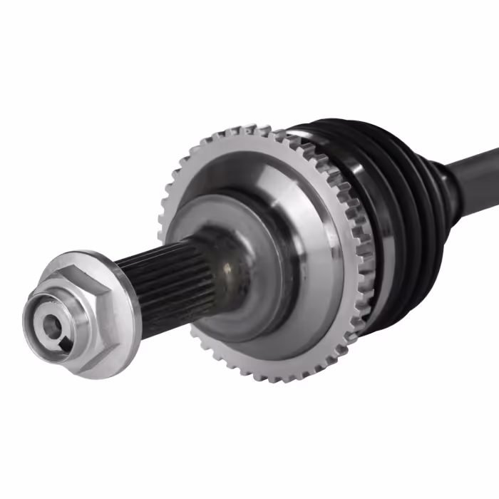 Antriebswelle Mazda 6 hinten links 785 mm