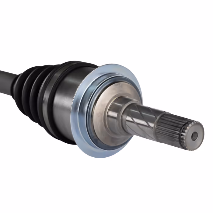 Antriebswelle Mazda 6 hinten links 785 mm
