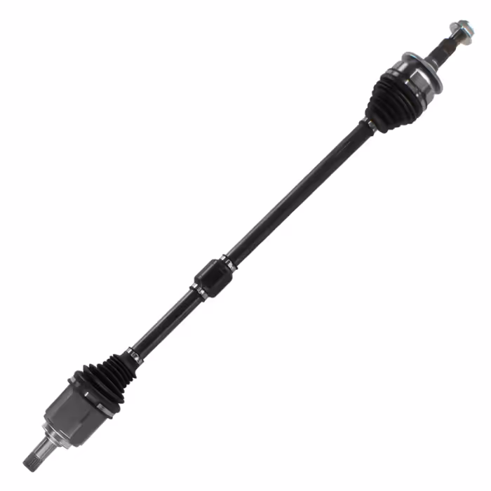 Antriebswelle Vauxhall Astra MK VI Kombi vorne rechts 958 mm