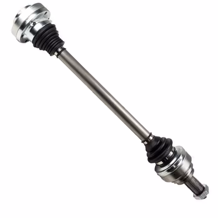 Antriebswelle Maserati Quattroporte hinten 635 mm