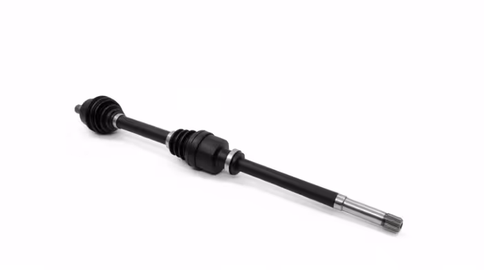 Antriebswelle Peugeot 405 II Break vorne links 610 mm