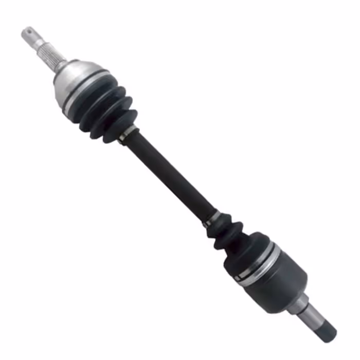 Antriebswelle Citroen C15 vorne links 565 mm