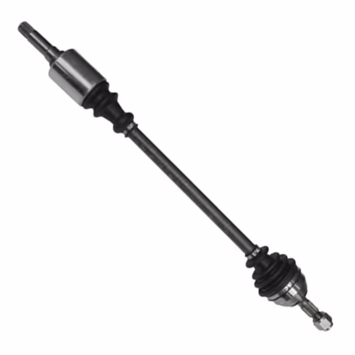 Antriebswelle Peugeot 205 I vorne links 576 mm