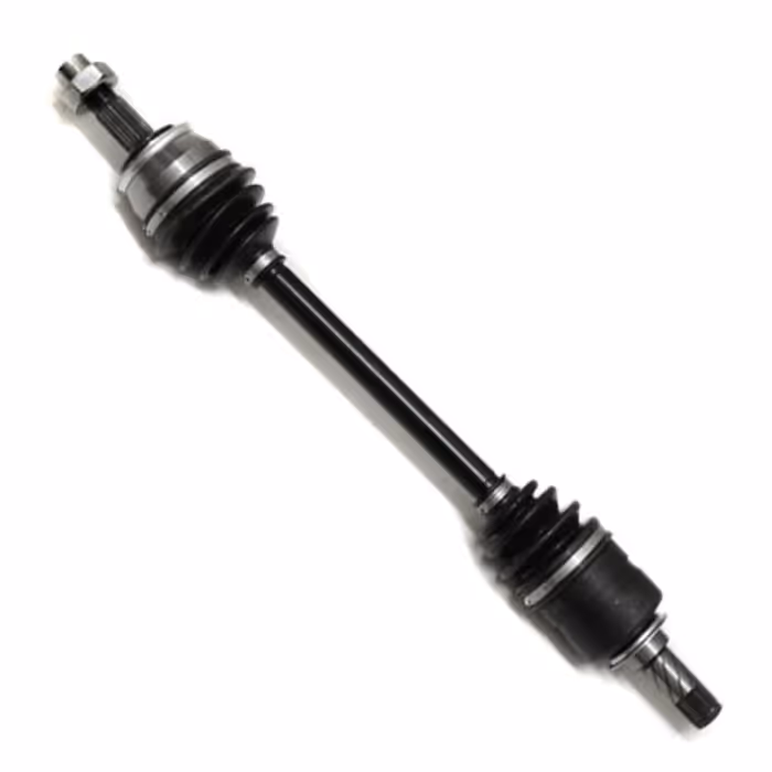 Antriebswelle Peugeot Partner vorne links 665 mm