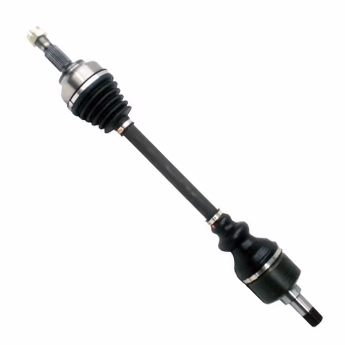 Antriebswelle Peugeot 407 SW vorne links 670 mm