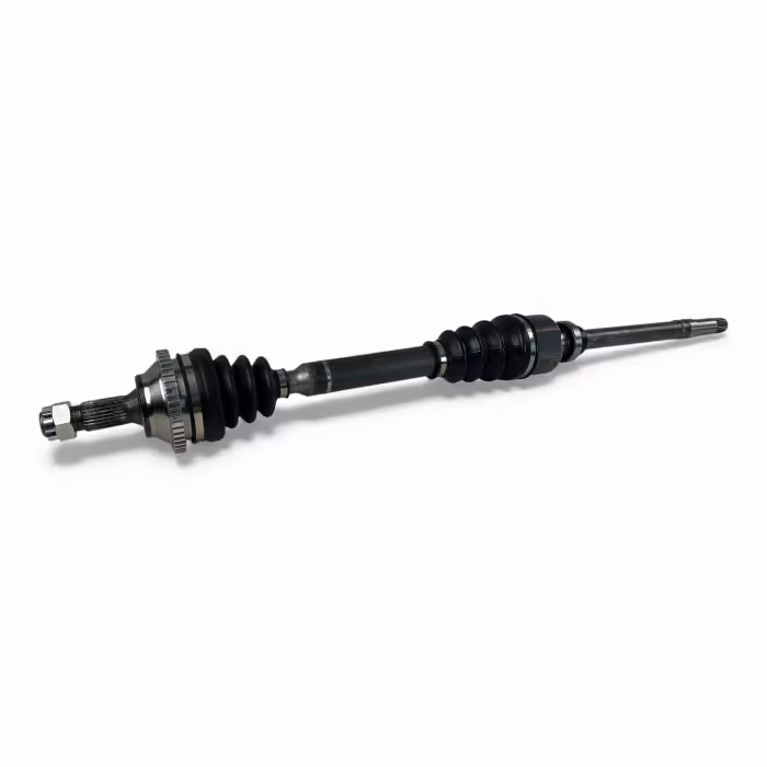 Antriebswelle Peugeot 206 SW vorne rechts 880 mm