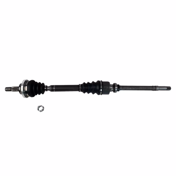 Antriebswelle Peugeot 206 SW vorne rechts 880 mm
