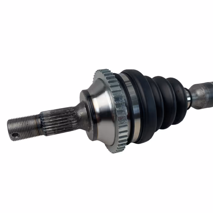 Antriebswelle Peugeot 206 SW vorne rechts 880 mm