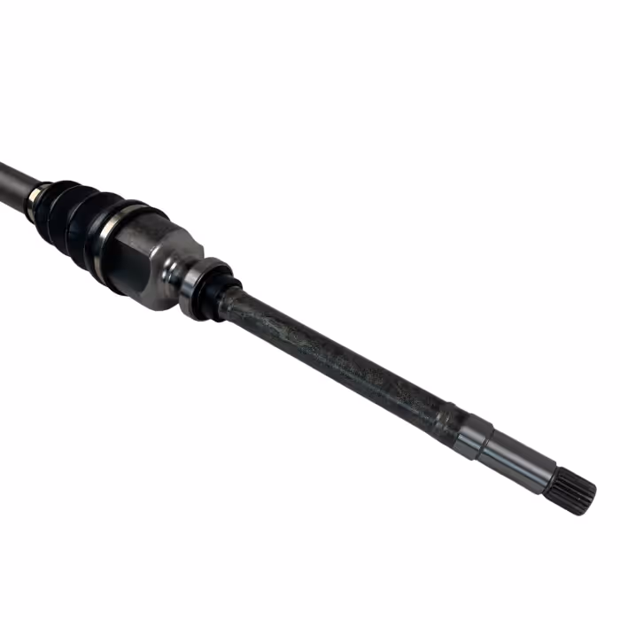 Antriebswelle Peugeot 206 SW vorne rechts 880 mm