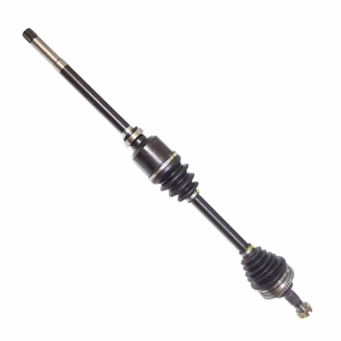 Antriebswelle Peugeot 406 Break vorne rechts 908 mm