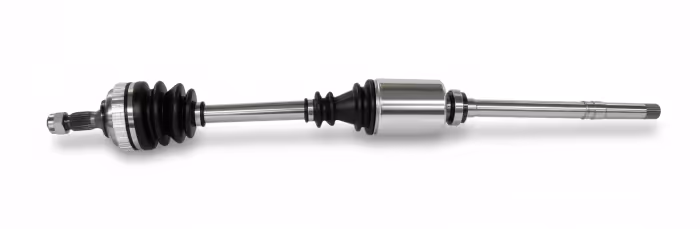 Antriebswelle Peugeot 406 Break vorne rechts 908 mm