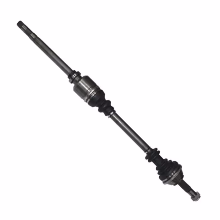 Antriebswelle Peugeot 206 VAN vorne rechts 903 mm