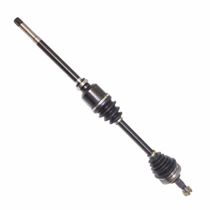Antriebswelle Peugeot 306 Schrägheck vorne rechts 877 mm