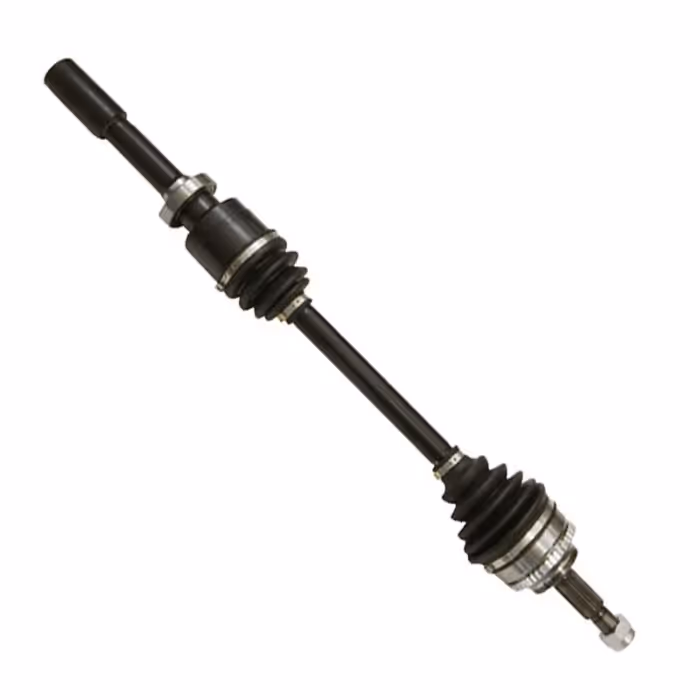 Antriebswelle Citroen C5 III Break vorne rechts 870 mm