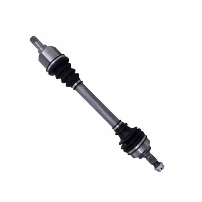 Antriebswelle Citroen Grand C4 Spacetourer VAN 686 mm