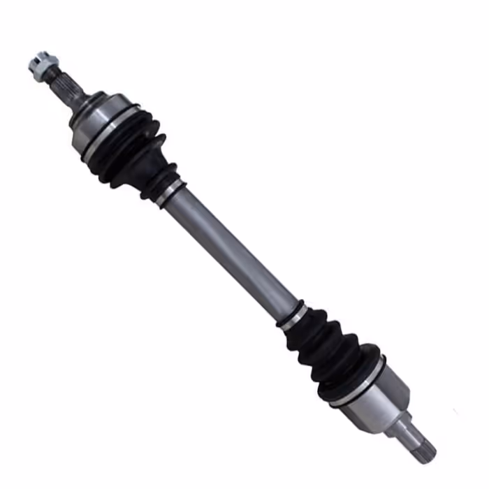 Antriebswelle Citroen C5 II Kasten Kombi vorne links 602 mm