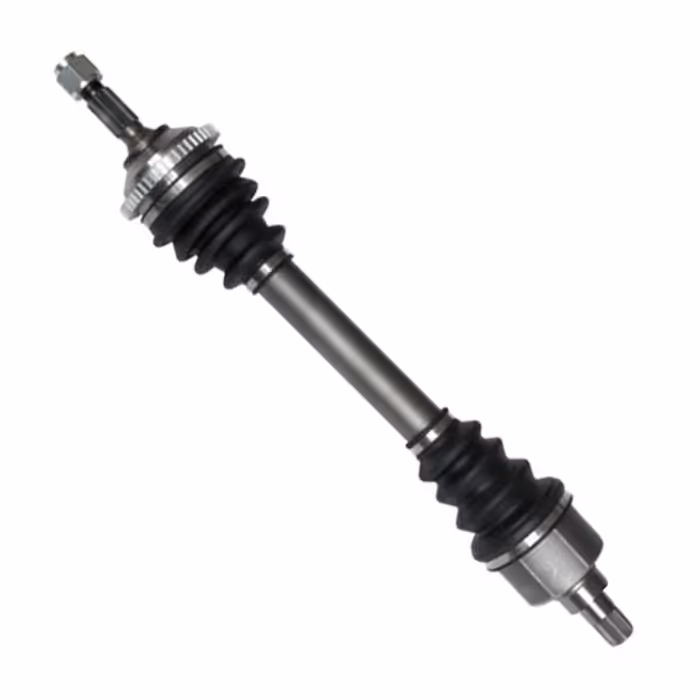 Antriebswelle Peugeot 206 CC vorne links 577 mm